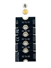 M.2 ngff nvme for sale  BOLTON