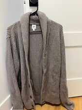 Gap shawl cardigan for sale  Seattle