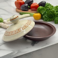 Tajine marocchino tunisino usato  Salerno