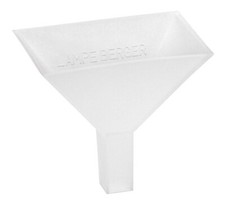 Lampe berger imbutino usato  Riccione
