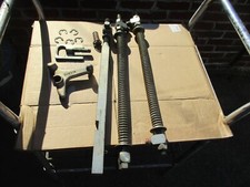 Hustler super mower for sale  Bowling Green