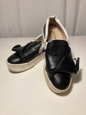 Schuhe italienischer designer gebraucht kaufen  Frankfurt am Main