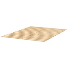Ikea lindbåden lattenrost gebraucht kaufen  Deutschland