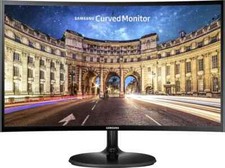 Samsung 390c series for sale  Belmont