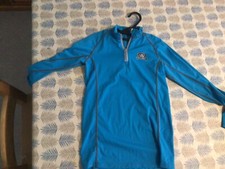 Woof wear base for sale  DORCHESTER