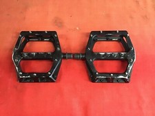 Dmr brendog vault for sale  LEICESTER