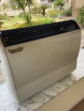 Radiatore gas stufa usato  Marina di Gioiosa Ionica