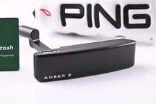 Left hand ping for sale  LOANHEAD