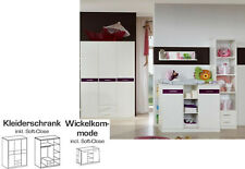 Kommode der babywickeltisch gebraucht kaufen  Frankfurt am Main