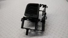 Air vent bracket for sale  Ely
