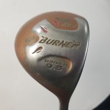 Taylormade burner driver for sale  Loveland