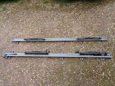 Mazda bongo seat for sale  SOUTHAMPTON