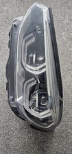 Perfect bmw ix3 for sale  SLOUGH