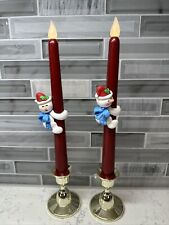 Christmas holiday candle for sale  Lenexa