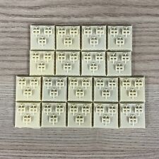 Fighter tokens kingdom for sale  ASHFORD