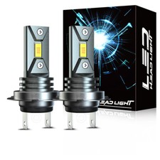 Vauxhall astra led for sale  UK