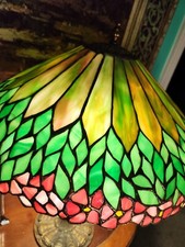 Unique art glass for sale  Louisville