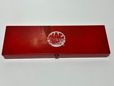 Mac tools usa for sale  Lake Forest