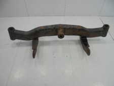 Front axle pivot for sale  West Palm Beach