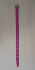 Voile strap aluminum d'occasion  Expédié en Belgium