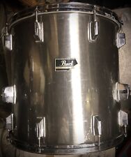 Pearl export 16x16 for sale  BELFAST