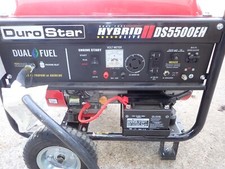 Ds5500eh 500 watt for sale  Clarksville