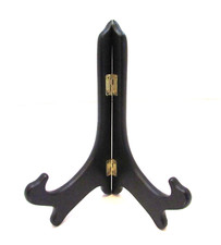 easel wood foldable for sale easel wood foldable for sale Hensel