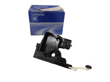 96272676 rig chevrolet gebraucht kaufen  Goch