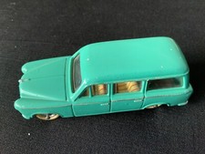Cij peugeot 403 d'occasion  Expédié en Belgium
