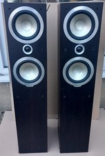 Tannoy mercury floor for sale  FARNBOROUGH