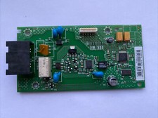 Cc369 60001 fax gebraucht kaufen  Berlin