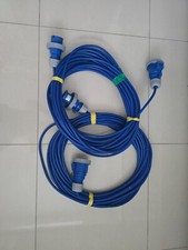 32a 4mm blue for sale  TAMWORTH