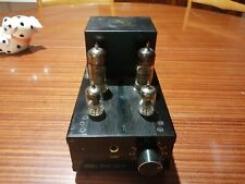 Little dot mk2 usato  Viu