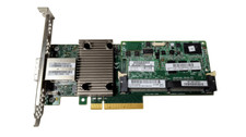 P1228 dual port for sale  Garland