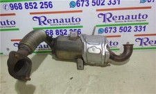 Am51 9m454 catalizzatore usato  Ferrara
