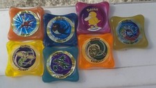 Waps pokémon d'occasion  Rethel