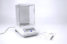 Mettler toledo classic gebraucht kaufen  Schönwalde