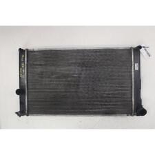Radiatore per toyota usato  Bedizzole