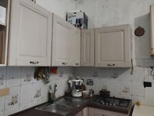 Vendo cucina per usato  Uscio