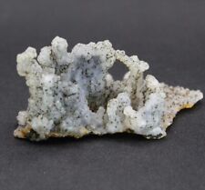 Display chalcedony blue for sale  Arvada