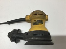 Dewalt dw423 gebraucht gebraucht kaufen  Bottrop