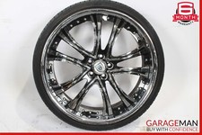 Asanti front left for sale  West Sacramento