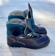 Salomon sns back for sale  Bridgeport