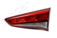 Riginal hyundai tucson gebraucht kaufen  Berlin