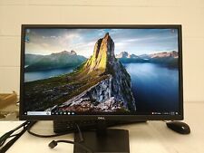 Dell e2422hn 24in for sale  North Billerica