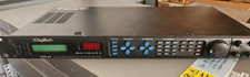 Digitech tsr digital for sale  Frisco