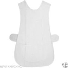 Premium overall tabard for sale  BOLTON