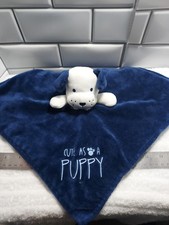 Little blue sweet for sale  Hurst