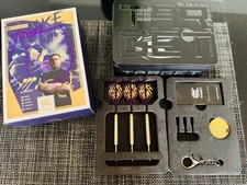 dartpfeile tungsten gebraucht kaufen dartpfeile tungsten gebraucht kaufen Essen