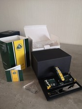 Amalgam team lotus for sale  COVENTRY